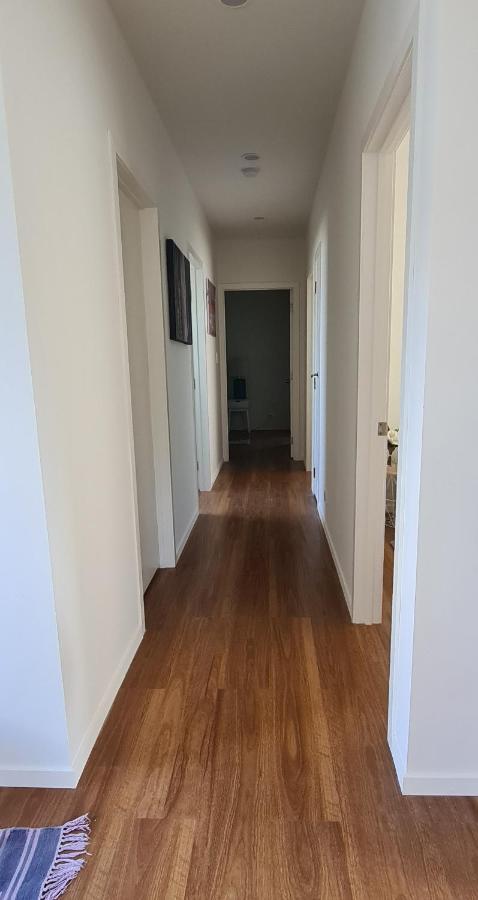 This Fabulous, Single-Level 3 Plus 1 Small Room With Folding Sofa Home Auckland Eksteriør bilde